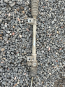 Oto Çıkma Parça / Renault / R 9 / Direksiyon / Direksiyon Kutusu / Çıkma Parça 