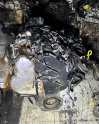 Oto Çıkma Parça / Volkswagen / Passat / Motor / Motor (komple) / Çıkma Parça 