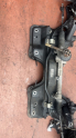Oto Çıkma Parça / Alfa Romeo / Mito / Motor / Motor (komple) / Çıkma Parça 