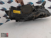 Oto Çıkma Parça / Volkswagen / Passat / Far & Stop / Sol Ön Far / Çıkma Parça 