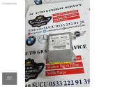 Oto Çıkma Parça / Honda / Civic / Airbag / Airbag Beyni / Çıkma Parça 
