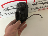 Oto Çıkma Parça / Renault / Clio / Oto Cam / Silecek Kolu / Çıkma Parça 
