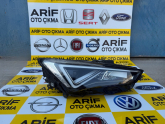 Oto Çıkma Parça / Cupra / Formentor / Far & Stop / Sağ Ön Far / Çıkma Parça 