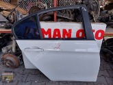 Oto Çıkma Parça / Bmw / 3 Serisi / Kaporta & Karoser / Sağ Arka Kapı / Çıkma Parça 