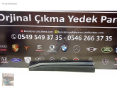 SKODA KODİAQ SOL ÖN KAPI BANDI ÇITASI 565854939
