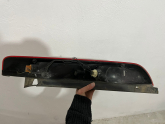 Oto Çıkma Parça / Ford / Focus / Far & Stop / Sol Arka Stop / Çıkma Parça 