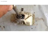 Oto Çıkma Parça / Renault / R 11 / Vites / Vites Mekanizması / Çıkma Parça 