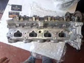 Oto Çıkma Parça / Opel / Astra / Motor / Silindir Kapağı / Çıkma Parça 