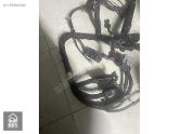 Oto Çıkma Parça / Chevrolet / Cruze / Elektrik / Elektrik Tesisatı / Çıkma Parça 
