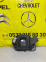 Oto Çıkma Parça / Opel / Corsa / Yakıt / Depo Kapağı / Çıkma Parça 