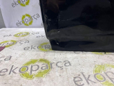 Oto Çıkma Parça / Mercedes / E Serisi / Kaporta & Karoser / Sol Ön Kapı / Çıkma Parça 