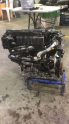 Oto Çıkma Parça / Ford / Fiesta / Motor / Motor (komple) / Çıkma Parça 