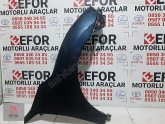 HONDA CİVİC SAĞ ÖN ÇAMURLUK ORJİNAL ÇIKMA YEDEK PARÇA 16-21