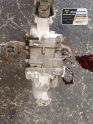Oto Çıkma Parça / Honda / CR-V / Defransiyel / Arka Defransiyel / Çıkma Parça 