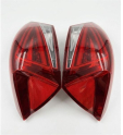 SEAT İBİZA SOL STOP LED 2018-24  6F0945207H
