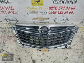 MOKKA ÖN PANJUR OEM 95391779 ÇIKMA SÖKME YEDEK PARÇA