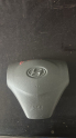 HYUNDAİ ACCENT ERA DİREKSİYON AİRBAG