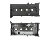 Oto Çıkma Parça / Hyundai / Accent / Motor / Külbütör Kapağı / Sıfır Parça 