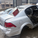 Oto Çıkma Parça / Opel / Astra / Kaporta & Karoser / Arka Çamurluk / Çıkma Parça 