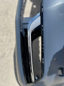 Oto Çıkma Parça / Volkswagen / VW CC / Tampon / Sis Farı Çerçevesi / Sıfır Parça 