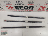 Oto Çıkma Parça / Toyota / Corolla / Kaporta & Karoser / Kapı Fitili / Sıfır Parça 