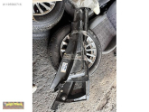 Honda civic v tech 2001 - 2006 ön cam ızgaradı ön cam eleği