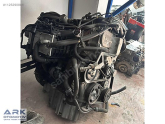 Oto Çıkma Parça / Volkswagen / Jetta / Oto Cam / Cam Motoru / Çıkma Parça 
