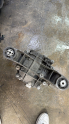 VW AUDI PORSHE ARKA DİFRENSİYAL