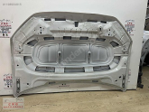 Oto Çıkma Parça / Volkswagen / Taigo / Kaporta & Karoser / Kaput / Çıkma Parça 