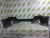 Oto Çıkma Parça / Bmw / M Serisi / Tampon / Arka Tampon / Çıkma Parça 
