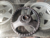 Oto Çıkma Parça / Renault / R 19 / Direksiyon / Direksiyon Simidi / Çıkma Parça 