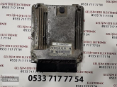 Oto Çıkma Parça / Audi / R8 / Beyin / Motor Beyni / Çıkma Parça 