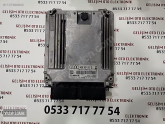 Oto Çıkma Parça / Audi / R8 / Beyin / Motor Beyni / Çıkma Parça 