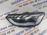 8W0 941 033 Audi A4 sol far