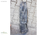 POLO RAPİD ÇIKMA SİLECEK ALT SACI 2010 - 2017 6R0805275A