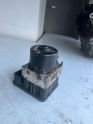 Oto Çıkma Parça / Volkswagen / Polo / ABS / ABS Beyni / Çıkma Parça 