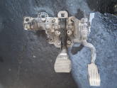 Oto Çıkma Parça / Fiat / Fiorino / Koltuk & Döşeme / Pedal / Çıkma Parça 