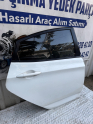 Oto Çıkma Parça / Hyundai / Accent / Kaporta & Karoser / Sağ Arka Kapı / Çıkma Parça 
