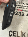 Oto Çıkma Parça / Bmw / 5 Serisi / Elektrik / Kontak Seti / Çıkma Parça 