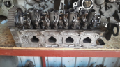 Oto Çıkma Parça / Renault / Clio / Motor / Silindir Kapağı / Çıkma Parça 