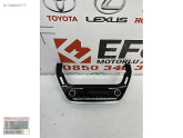 TOYOTA COROLLA KLİMA PANELİ SÖKME ORJİNAL PARÇA 55900-02F30