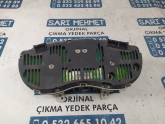 Oto Çıkma Parça / Hyundai / i20 / Elektrik / Kilometre Saati / Çıkma Parça 