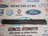 FORD TRANSİT ARKA TAMPON KAPLAMA ORJİNAL ÇIKMA