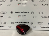 Oto Çıkma Parça / Fiat / Egea / Far & Stop / Sağ Arka Stop / Çıkma Parça 