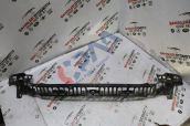 BMW 4 SERİSİ F32 F33 F36 F83 M ARKA TAMPON BRAKETİ 7285560