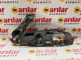 SKODA SUPERB ÖN TAMPON SOL İÇ BRAKETİ ORJ 3V0807055