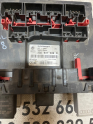 Oto Çıkma Parça / Volkswagen / Jetta / Beyin / Konfor Beyni / Çıkma Parça 
