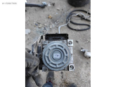 Oto Çıkma Parça / Skoda / Superb / ABS / ABS Beyni / Çıkma Parça 