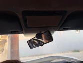 Oto Çıkma Parça / Fiat / Tipo / Ayna / Sol Dış Ayna / Çıkma Parça 