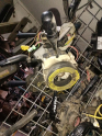 PROTON 415 SİNYAL SİLECEK KOL TAKIMI
